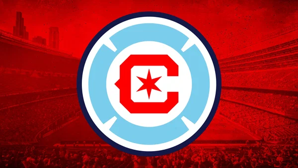 Chicago Fire FC vs Charlotte FC Tickets - Soldier Field
