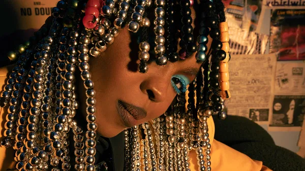 Ms. Lauryn Hill Live at Petco Park Tickets