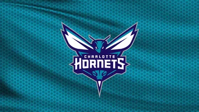 Hornets vs Thunder: Preseason Hoops in Charleston!