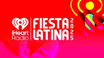 iHeartRadio Fiesta Latina | Miami's Hottest Concert