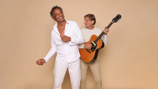 Yannick Noah Live at ESPACE DOLLFUS NOACK Sausheim
