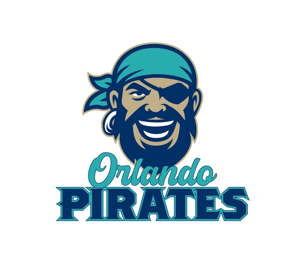 Orlando Pirates vs. Jacksonville Sharks Tickets