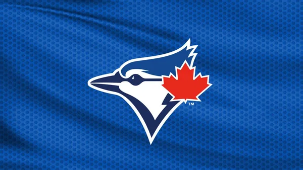 Blue Jays vs. Royals: Toronto MLB Showdown!