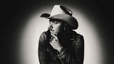 Experience the Heartfelt Melodies: Brandon Lake's King of Hearts Tour in Boston!