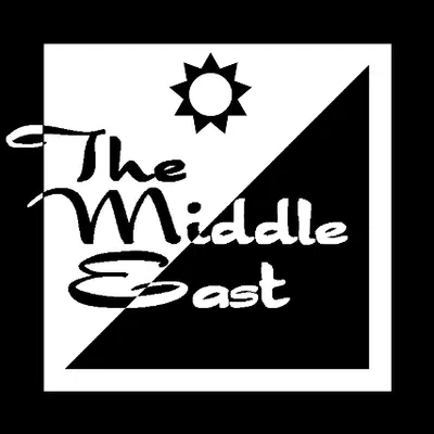 Laugh Riot Alert: Comedy Support Group Open Mic Night at Middle East!