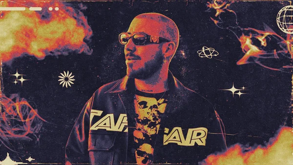 Hugel Live at XS Nightclub Wynn Las Vegas