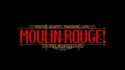 Experience the Dazzling Spectacle: Moulin Rouge! The Musical in NYC