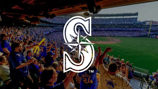Mariners vs. Tigers: Tickets at T-Mobile Park