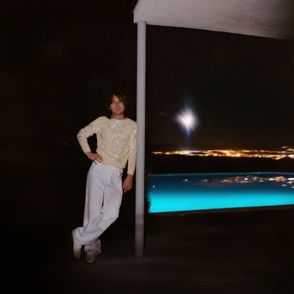 Lewis OfMan: Tickets at La Cigale, Paris