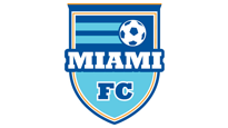 Miami FC vs. Rhode Island FC: Soccer Showdown at Pitbull Stadium!