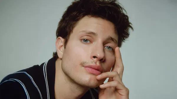 Matt Rife Comedy Show Tickets Auckland