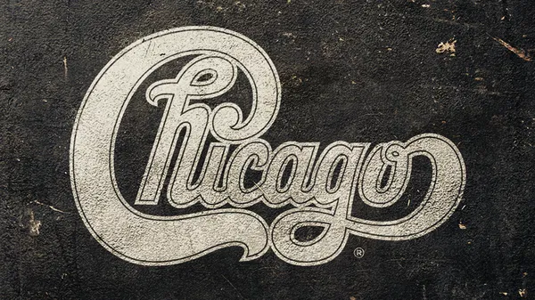 Chicago: Rock Out at Beau Rivage Theatre!