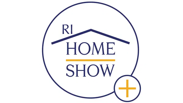 RI Home Show 2026: Providence Home Expo Tickets