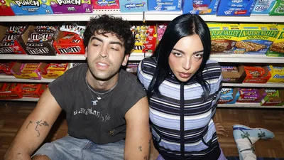 Between Friends - TLA Philly Tickets