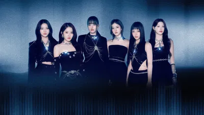 STAYC National Harbor Tickets: K-Pop Show 2025