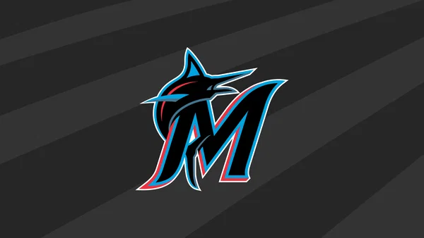 Marlins vs. Pirates: Miami Game Day!
