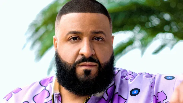 Book Tickets: DJ Khaled Live at LIV Nightclub Miami