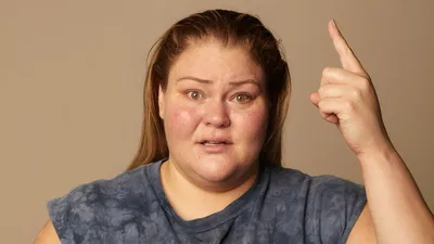 Chelcie Lynn Live: Atlanta Comedy Night!
