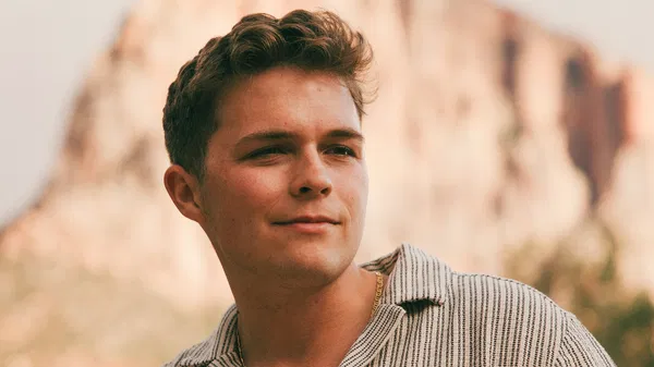 Josiah Queen Gospel Night | Charlotte Concert