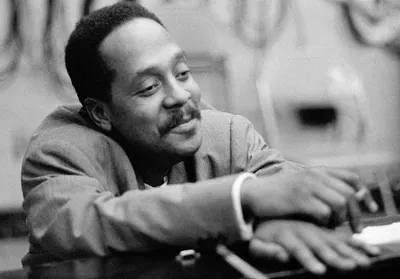 Bud Powell Jazz Celebration at Birdland Theater