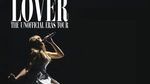 Swiftie Alert: Brescia's Ultimate Taylor Tribute!