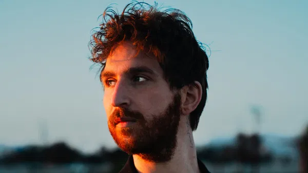 Two Feet in Charleston: Tickets on Sale Now!