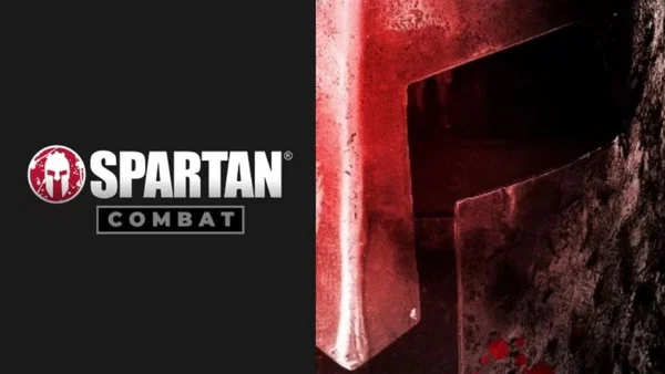Spartan Combat Nationals Kissimmee Tickets