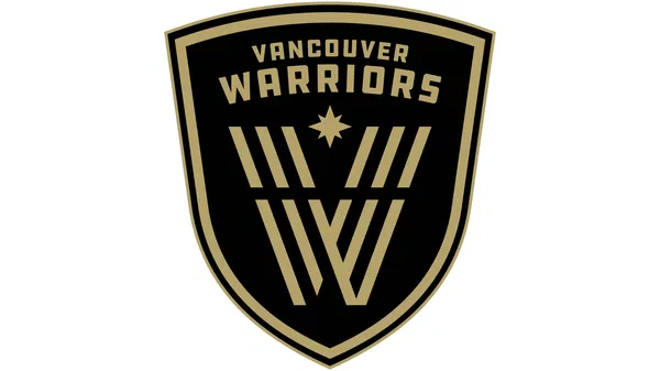 Vancouver Warriors vs. Buffalo Bandits Tickets at Rogers Arena