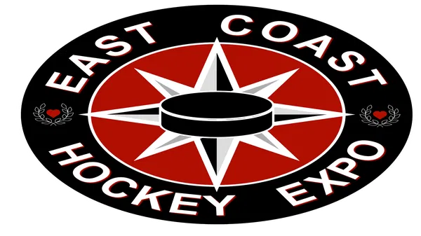 East Coast Hockey Expo Tickets DCU Center