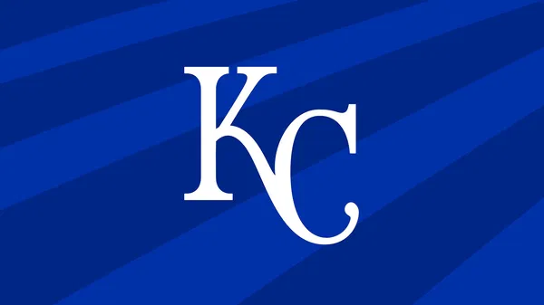 Kansas City Royals vs Los Angeles Dodgers Spring Training