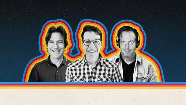 SmartLess Live at Hollywood Bowl Tickets