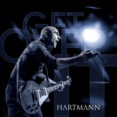 Hartmann's Melodic Rock Night: Twenty Times Colder Tour 2025 - Worpswede!