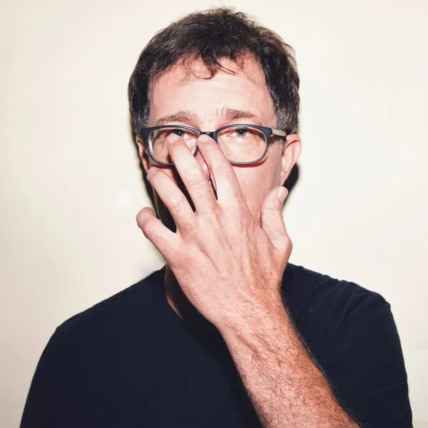 Ben Folds & A Piano Tour Hobart Tickets
