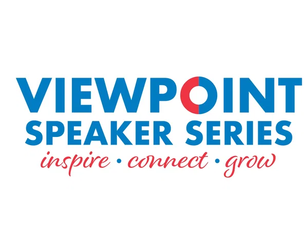 Blue Zones Lecture: Appleton's McLain Event