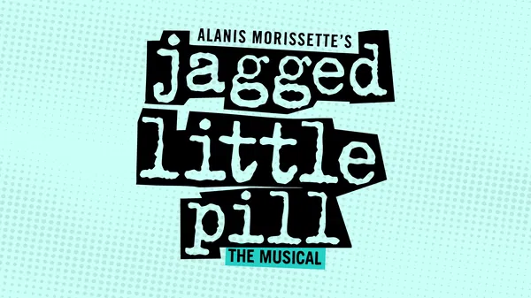 Experience Alanis Morissette's Iconic Album Live: Jagged Little Pill The Musical in Metairie!