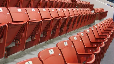 Warriors vs Blue Devils Football: Tickets & Info