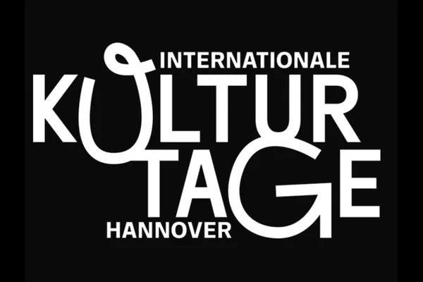 Internationale Kulturtage Hannover 2027 Tickets