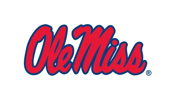 Book Tickets: Ole Miss vs. Louisville at Nissan Stadium, Nashville