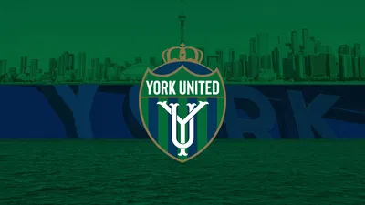 York United vs Valour FC: A Canadian Premier League Showdown!