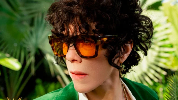 LP Live at Allas Live Helsinki Tickets