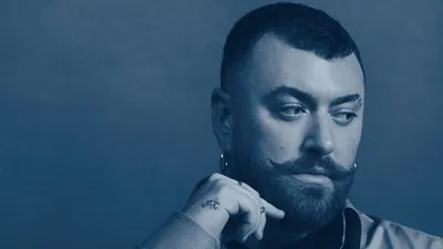 Sam Smith NYC: Limited Tix, One Night Only!