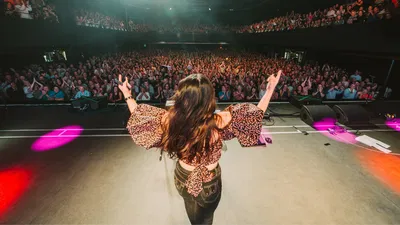 London's Ultimate Singalong: Pub Choir August 2025