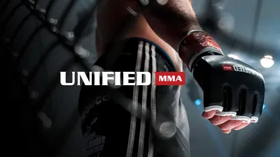 Toronto's Unified 63: MMA Sports Action!