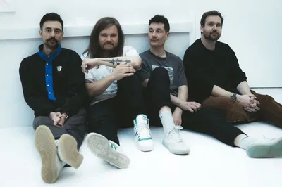Bastille's 15-Year Anniversary: A Night of Indie Pop Anthems in Newcastle!