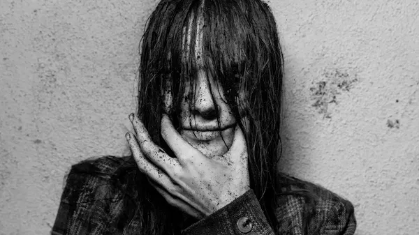 SOFIA ISELLA: Palais Theatre World Music