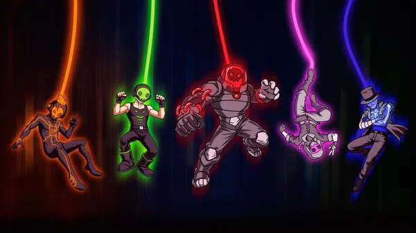 The Living Tombstone: Multiplayer Tour Barcelona Tickets