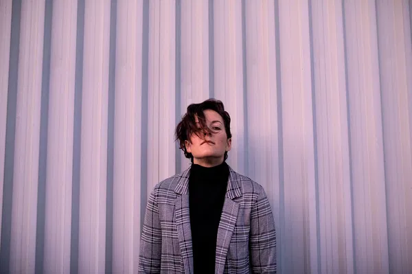 Ria Mae Concert Tickets: Calgary's Modern Love!