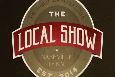 Andrew Peterson's Far Country Anniversary: Franklin, TN