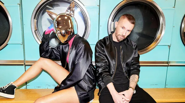 Galantis | Hollywood Palladium Tickets