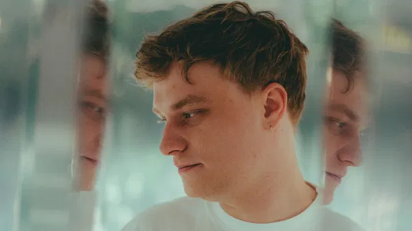 Nils Hoffmann: Madrid Dance Music Experience